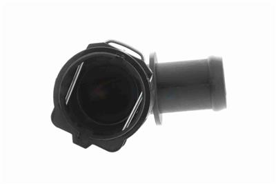 VAICO V10-3543 EAN: 4046001832727.