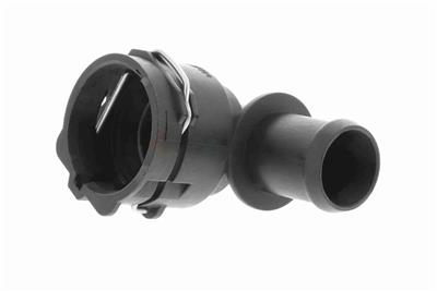 VAICO V10-3543 EAN: 4046001832727.