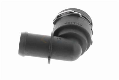 VAICO V10-3543 EAN: 4046001832727.