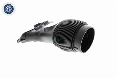 VAICO V10-3572 EAN: 4046001666087.