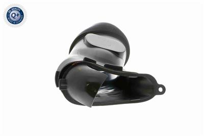 VAICO V10-3572 EAN: 4046001666087.