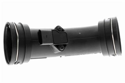 VAICO V10-3573 EAN: 4046001666094.