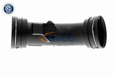 VAICO V10-3573 EAN: 4046001666094.