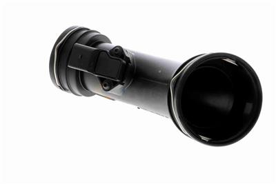 VAICO V10-3573 EAN: 4046001666094.