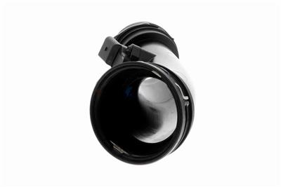 VAICO V10-3573 EAN: 4046001666094.