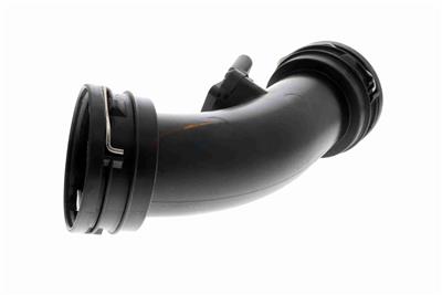 VAICO V10-3573 EAN: 4046001666094.