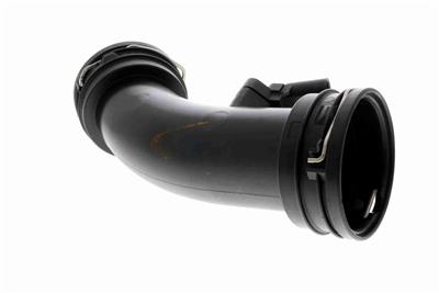 VAICO V10-3573 EAN: 4046001666094.