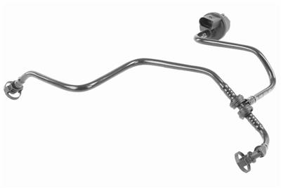 VAICO V10-3581 EAN: 4046001666063.