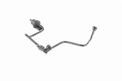 VAICO V10-3581 EAN: 4046001666063.