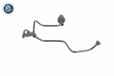 VAICO V10-3581 EAN: 4046001666063.