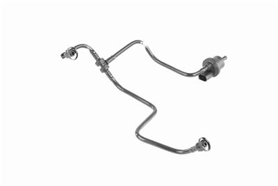 VAICO V10-3581 EAN: 4046001666063.