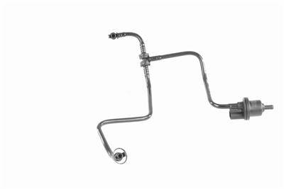 VAICO V10-3581 EAN: 4046001666063.