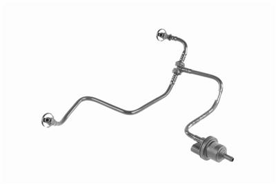 VAICO V10-3581 EAN: 4046001666063.