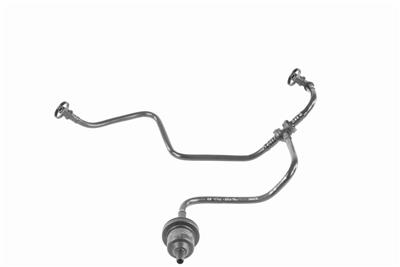 VAICO V10-3581 EAN: 4046001666063.