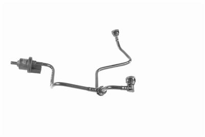 VAICO V10-3581 EAN: 4046001666063.