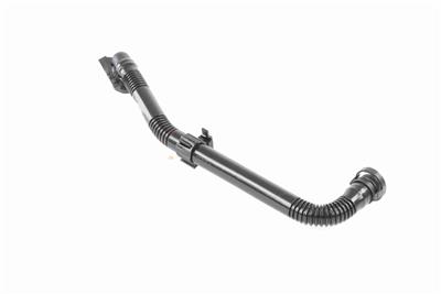 VAICO V10-3585 EAN: 4046001666162.