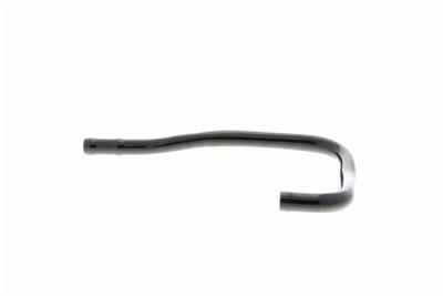 VAICO V10-3588 EAN: 4046001666193.