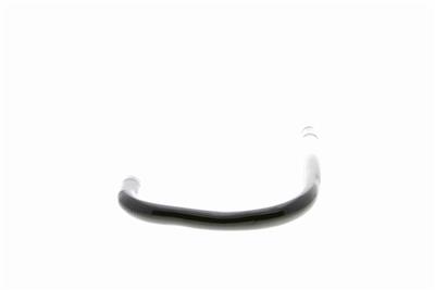 VAICO V10-3588 EAN: 4046001666193.