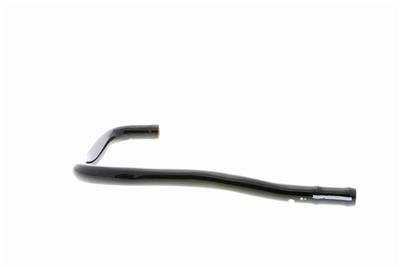 VAICO V10-3588 EAN: 4046001666193.