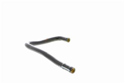 VAICO V10-3588 EAN: 4046001666193.