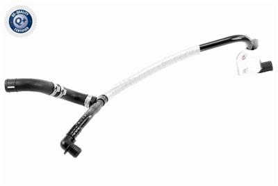 VAICO V10-3599 EAN: 4046001666285.