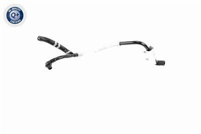 VAICO V10-3599 EAN: 4046001666285.