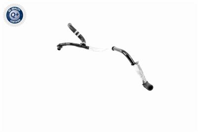 VAICO V10-3599 EAN: 4046001666285.