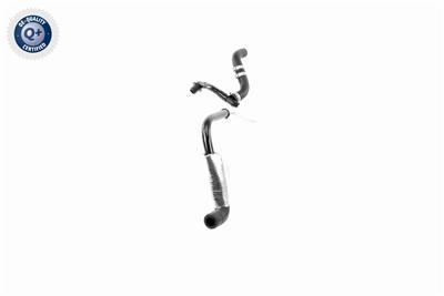 VAICO V10-3599 EAN: 4046001666285.