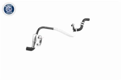 VAICO V10-3599 EAN: 4046001666285.