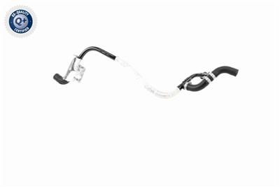 VAICO V10-3599 EAN: 4046001666285.