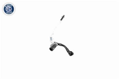 VAICO V10-3599 EAN: 4046001666285.