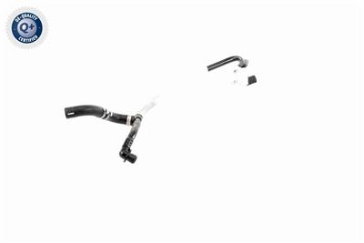 VAICO V10-3599 EAN: 4046001666285.