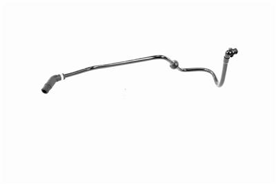 VAICO V10-3606 EAN: 4046001666346.