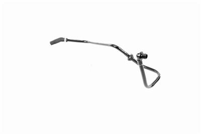 VAICO V10-3606 EAN: 4046001666346.