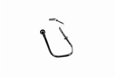 VAICO V10-3606 EAN: 4046001666346.