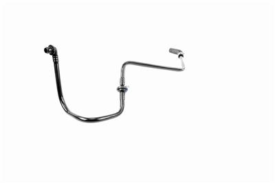 VAICO V10-3606 EAN: 4046001666346.