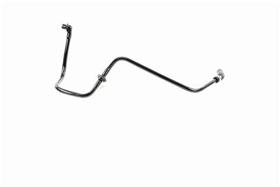 VAICO V10-3606 EAN: 4046001666346.