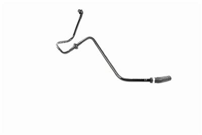 VAICO V10-3606 EAN: 4046001666346.