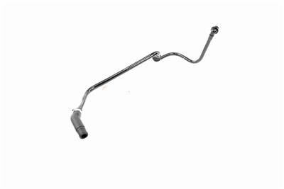 VAICO V10-3606 EAN: 4046001666346.