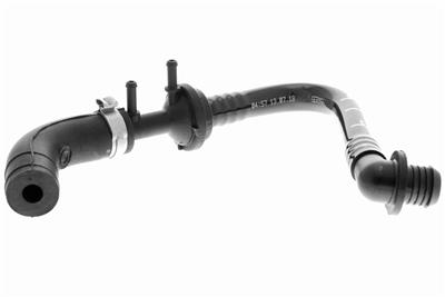 VAICO V10-3610 EAN: 4046001665707.