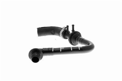 VAICO V10-3610 EAN: 4046001665707.