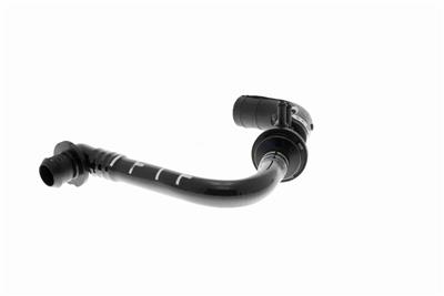 VAICO V10-3610 EAN: 4046001665707.