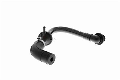 VAICO V10-3610 EAN: 4046001665707.