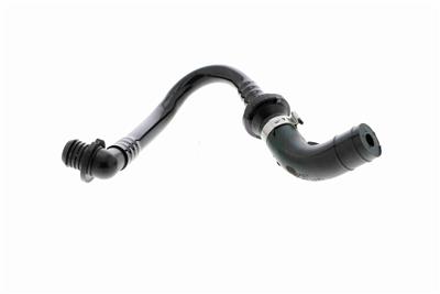 VAICO V10-3612 EAN: 4046001664991.