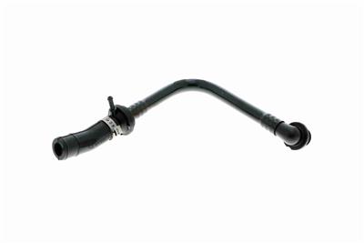 VAICO V10-3623 EAN: 4046001665080.