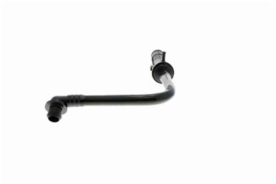 VAICO V10-3623 EAN: 4046001665080.