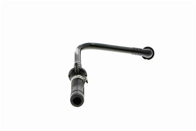 VAICO V10-3623 EAN: 4046001665080.