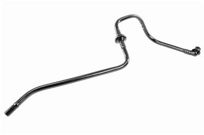 VAICO V10-3624 EAN: 4046001665097.