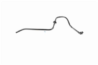 VAICO V10-3624 EAN: 4046001665097.