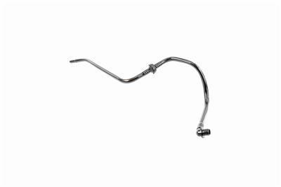 VAICO V10-3624 EAN: 4046001665097.